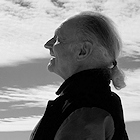 kirti michel (hamburg)