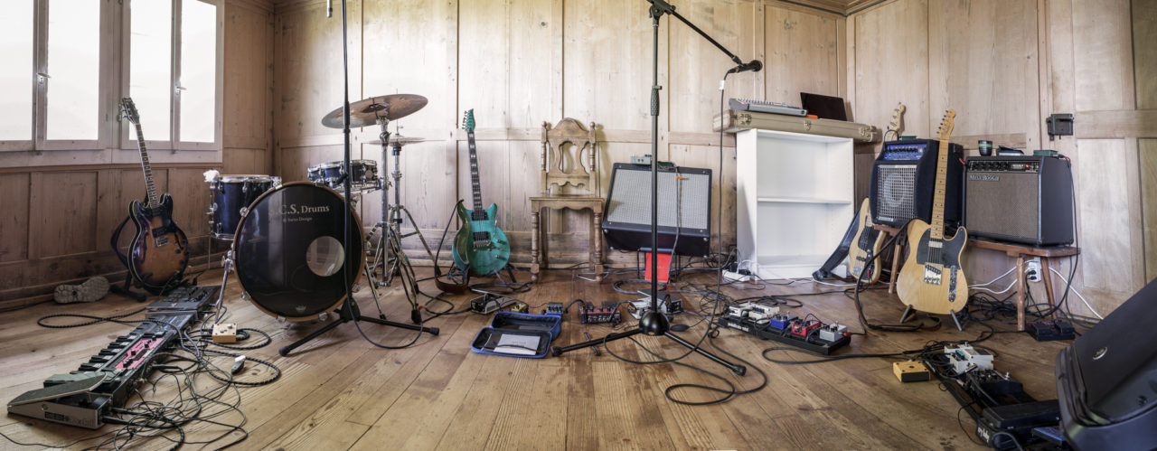 auf der alp obermättli unterhalb bärfang (Gian)