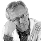 hansjakob furrer aka tschabi