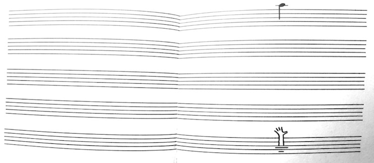 notem by christoph niemann