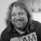 michael deforne (audiopur)