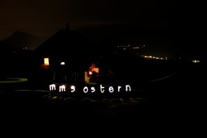 2011-ostern_4659  