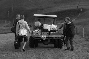 2012-05-04_alpaufzug_5580  