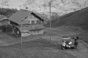 2012-05-04_alpaufzug_5592  