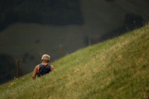 sommer_mms2015_gian-007  