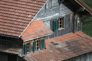 sommer_mms2015_gian-023  