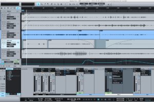 tec-14-presonus-studio-one-2   